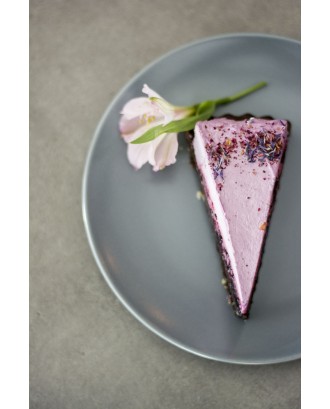 Forma pentru taiat tortul, 27 cm - PATISSE